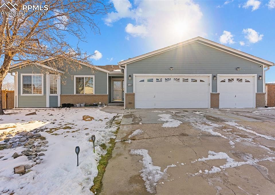 1st image of 7152 Cliffrose Dr