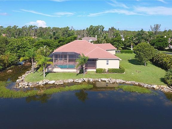 5th image of 15160 Blackhawk Dr