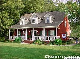 + 1000 sqft Workshop