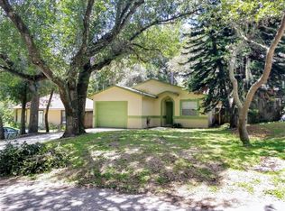 424 Enka Ave, Orlando, FL 32835