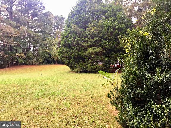 3rd image of 17081 Jutland Dr
