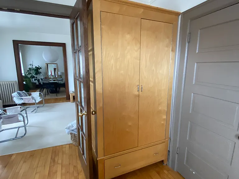 2222 Central Ave NE #3 — Photo 12