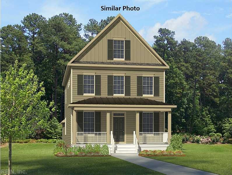 1st image of 513 Simpson Ln
