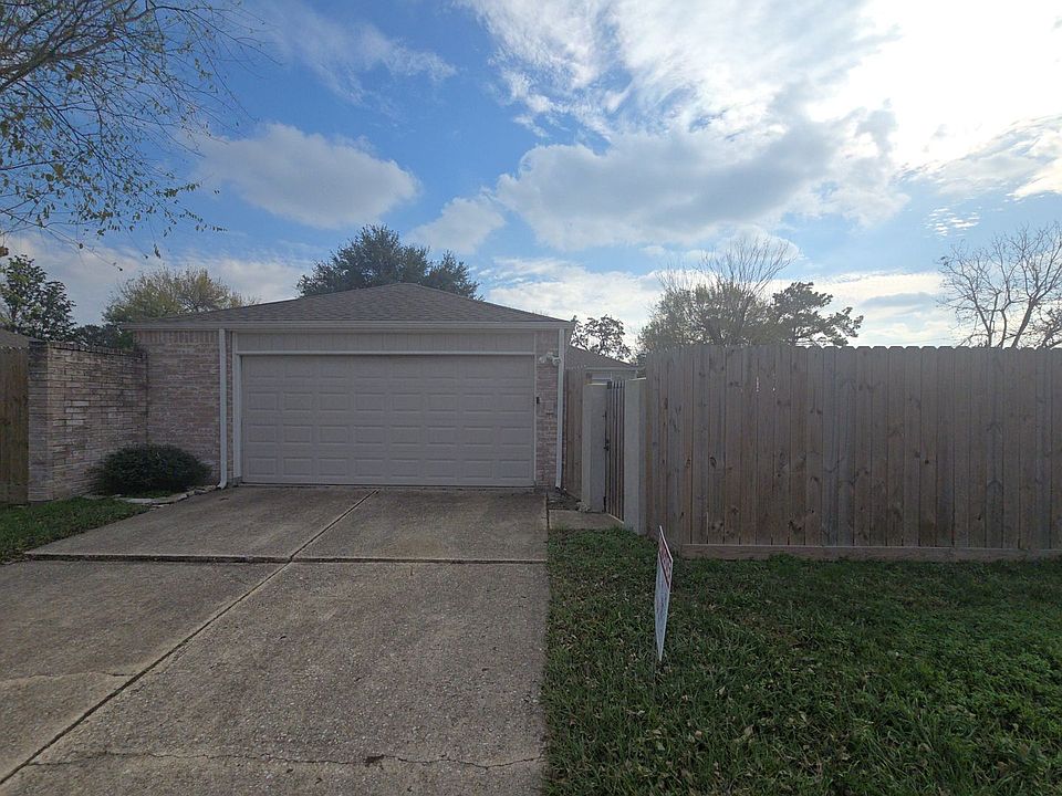 1st image of 10935 Indian Vista Dr