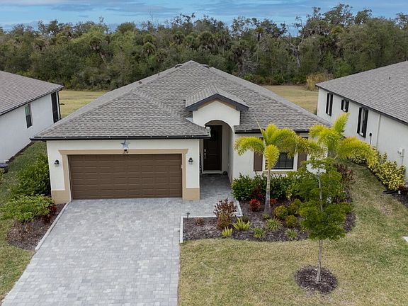 5th image of 1734 Saddlewood Cir