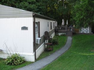 72 Cypress Tree Cir, Newark, DE 19702