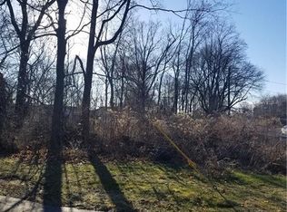 2425 Westlane Rd, Indianapolis, IN 46268