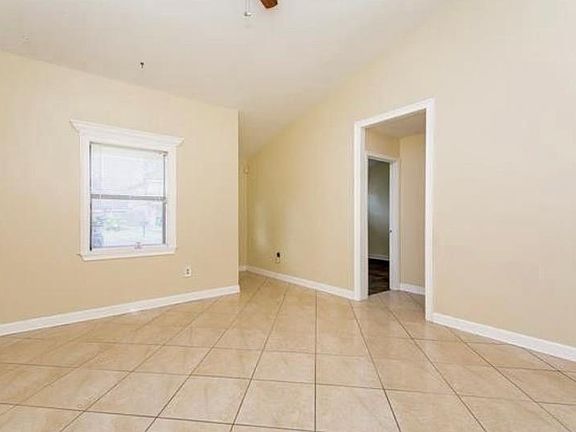 2nd image of 4328 Downs St