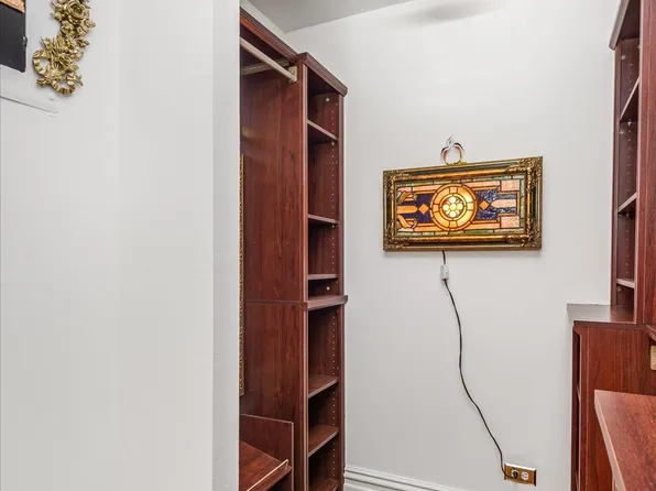 41-43 1st Street image 17 of 26