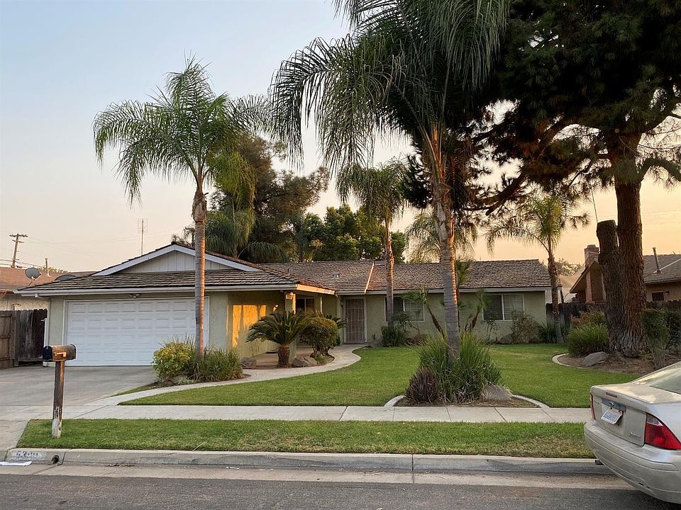 1st image of 5390 E McKenzie Ave