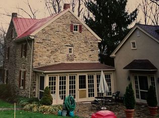 1853 Whitehall Rd, Norristown, PA 19403