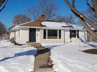 6944 Portland Ave, Minneapolis, MN 55423