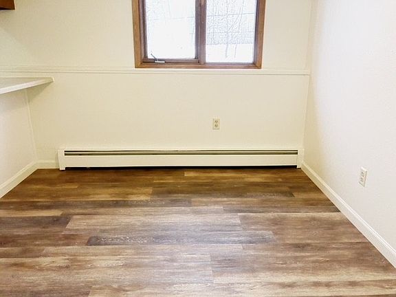 3rd image of 11528 Heritage Ct APT 5