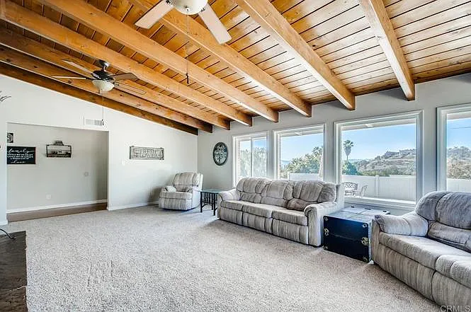 3 bed, 2084 sqft, $4,499 — Photo 1