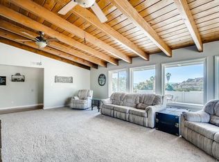 1852 Lisa Ln, El Cajon, CA 92021