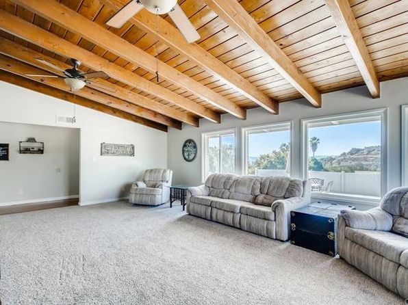 1852 Lisa Ln
