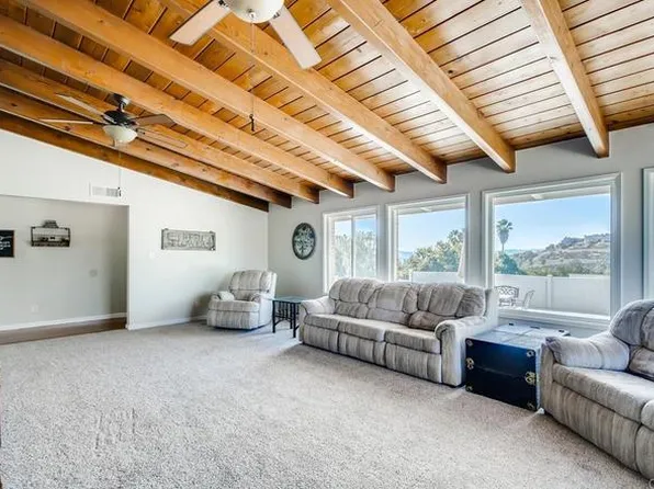 1852 Lisa Ln, El Cajon, CA 92021