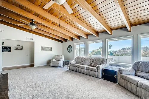 1852 Lisa Ln Photo 1