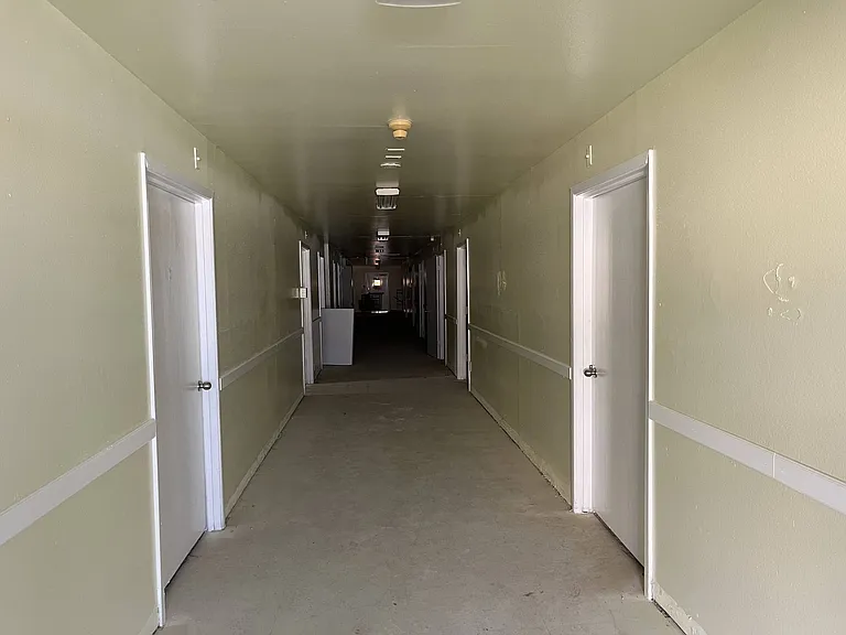 1601 Vanda Ave — Photo 1