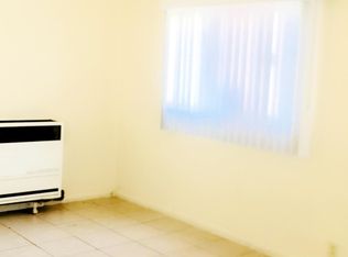 2839 Maxson Rd #B, El Monte, CA 91732