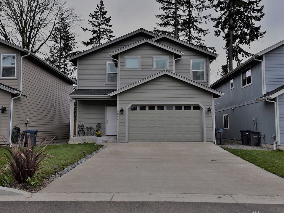 1st image of 4245 SE Horsehead Way