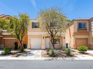 11098 Arcadia Sunrise Dr #0, Henderson, NV 89052
