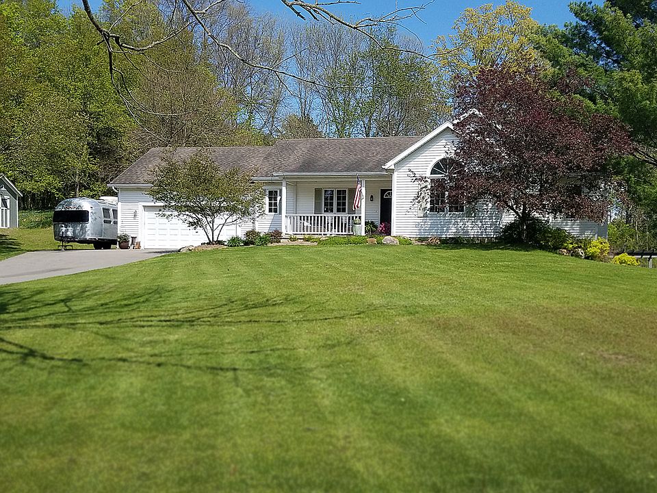 1st image of 8350 Winding Creek Dr SE