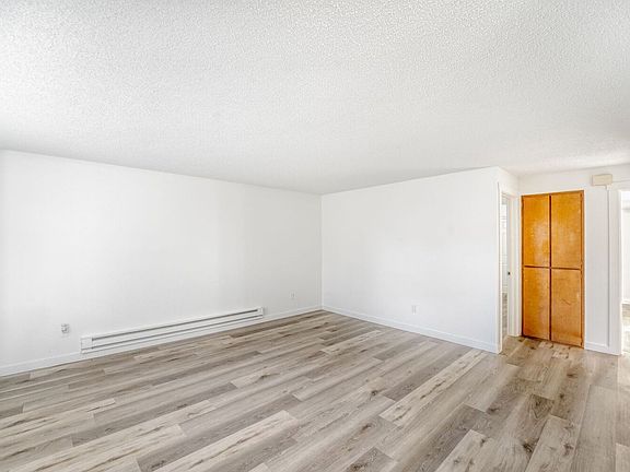 3rd image of 214 131st St S #5