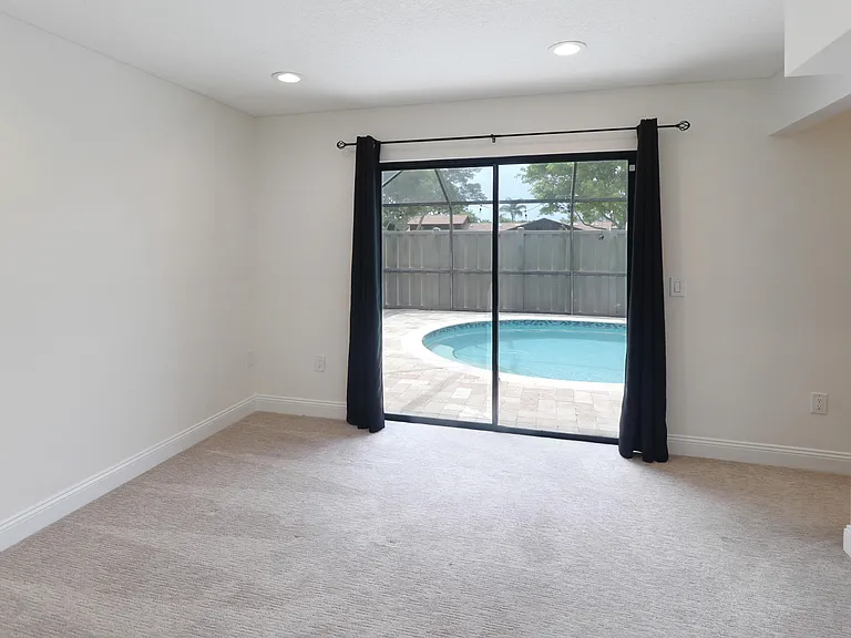 9713 Boca Gardens Pkwy #D — Photo 16
