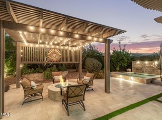 12725 W Dale Ln, Peoria, AZ 85383