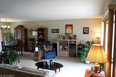 2nd image of 4080 Hilltop Dr