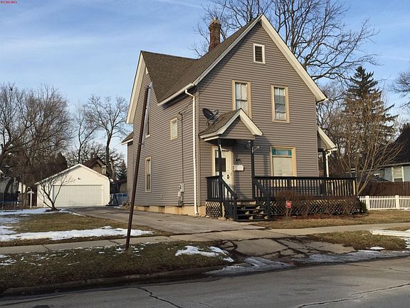 3rd image of this home