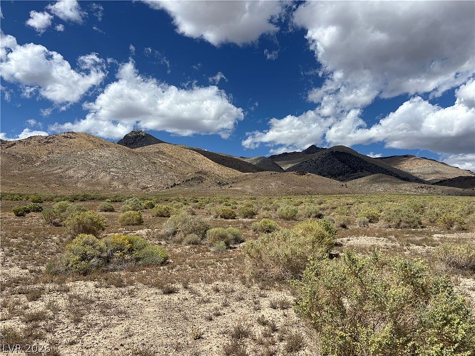 1st image of Wp Co Wp Co Road Spring Valley Rd #31-N