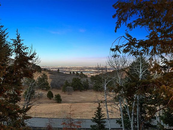 4th image of 45 W Ranch Trail