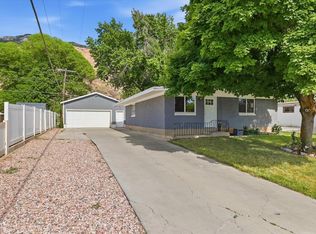 1016 N Monroe Blvd, Ogden, UT 84404