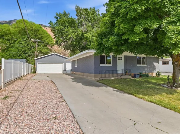 1016 N Monroe Blvd, Ogden, UT 84404