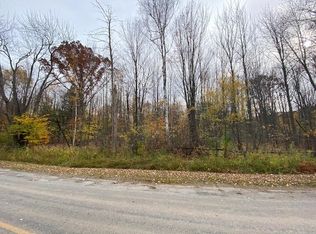 W River Rd, Kawkawlin, MI 48631