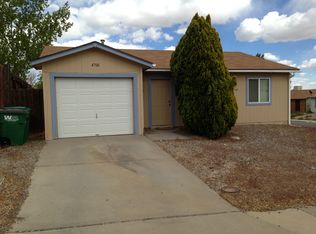 4700 Caspian Ave, Farmington, NM 87402
