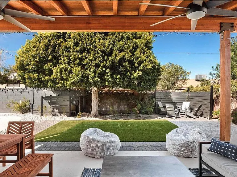 8620 E San Miguel Ave — Photo 31