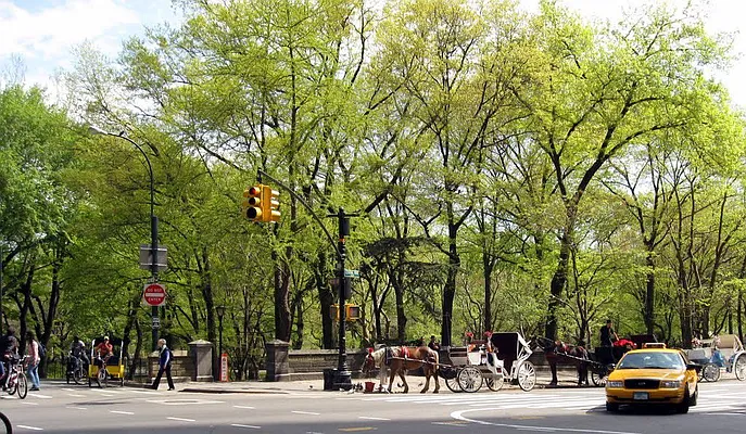 Rented by HOME RESIDENTIAL LLC | media 11