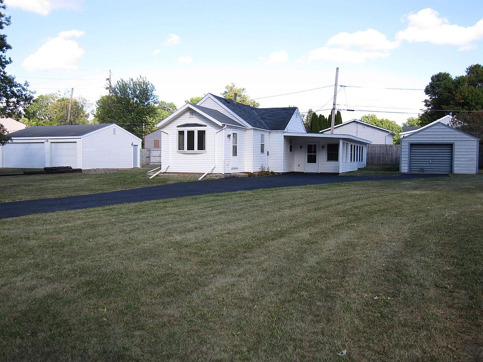 1st image of 118 Garver Ave