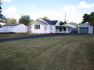 118 Garver Ave, Rockford, IL 61102