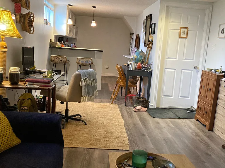 71 Cedar St #BASEMENT — Photo 8