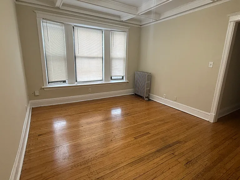 4319 S Michigan Ave #3R — Photo 6