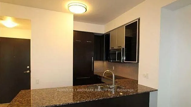 2 bed, $3,250 — Photo 3