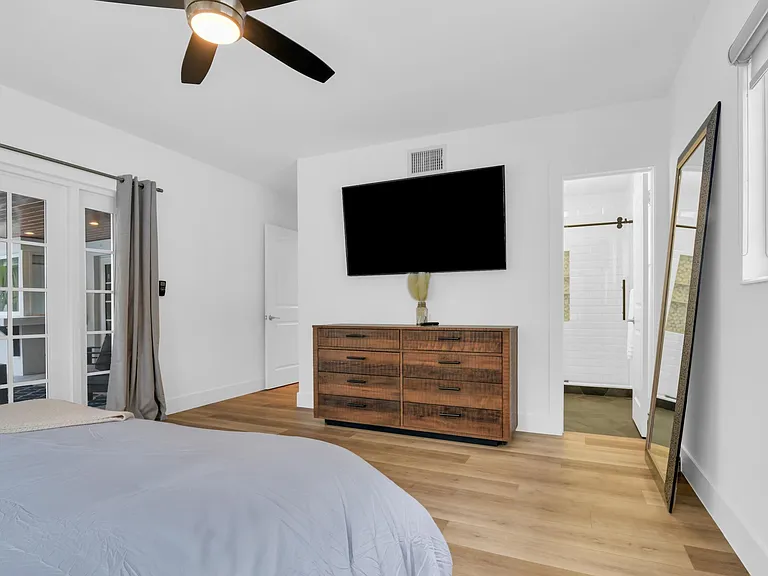 701 Appleby St — Photo 30