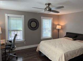 27 Summer St #3, Biddeford, ME 04005