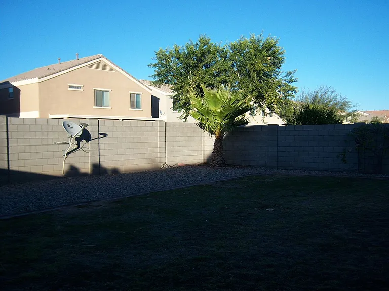 1508 E Heather Dr — Photo 78