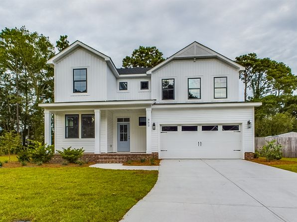 862 Greenbriar Rd