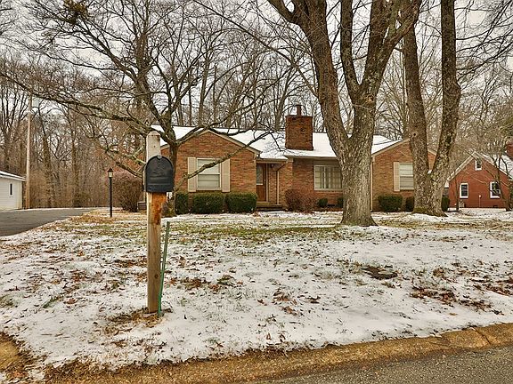 2nd image of 3465 S Parkway St